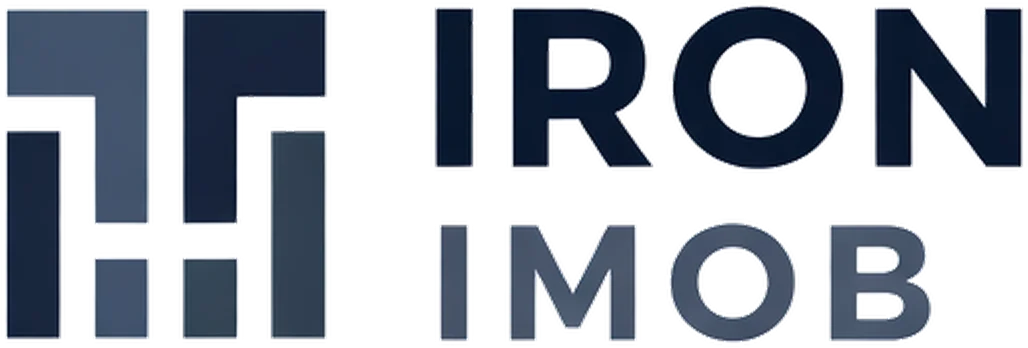 IRON Imob